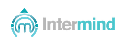 Intermind Digital LLP logo