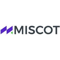 Miscot System Pvt Ltd logo
