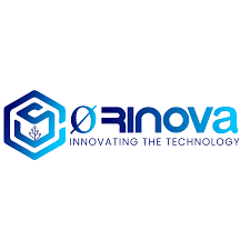 Orinova Innovation Technology Pvt Ltd logo